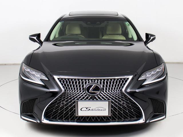 ★ガラス系ボディコーティングの施工も可能です！！綺麗な状態をより長く保たせる事が出来ます！