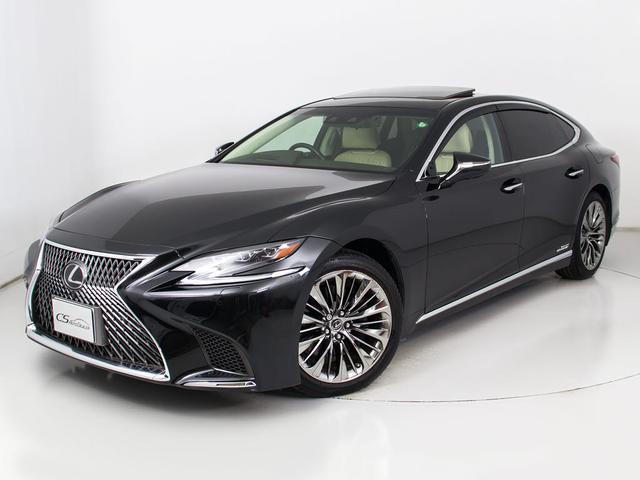 ★ガラス系ボディコーティングの施工も可能です！！綺麗な状態をより長く保たせる事が出来ます！