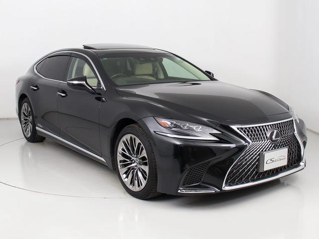 ★ガラス系ボディコーティングの施工も可能です！！綺麗な状態をより長く保たせる事が出来ます！