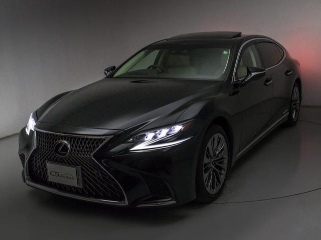 ヘッドライトも綺麗でございます！！これまでの様々な施工実績の知識を交えお客様のご要望にお応え出来る様サポートさせて頂きます！！