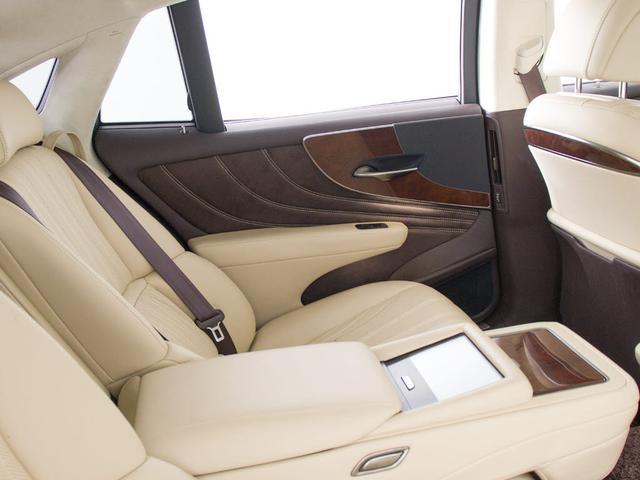 当社では、一般のクリーニングでは満足せず、オゾンを利用した、根本的な脱臭・消臭・除菌クリーニングも承っております！