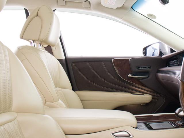 当社では、一般のクリーニングでは満足せず、オゾンを利用した、根本的な脱臭・消臭・除菌クリーニングも承っております！