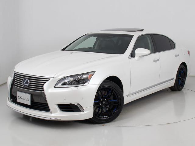 モデリスタフロントリップ装着車！！その他★アルミホイール★エアロパーツ★ローダウン★格安にて承ります！ローンに組み込む事が出来ます！ご要望をお聞かせ下さい！