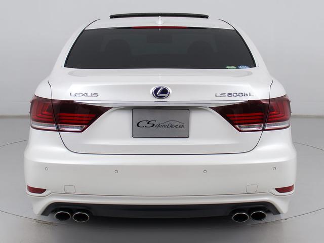 ★クリアランスソナー（前後コーナーセンサー）が付いています！フロント＆リアにセンサーがあり、障害物に近づくと警告音が鳴り、更にはマルチ画面上にも表示されます！すごく便利な人気装備です！！