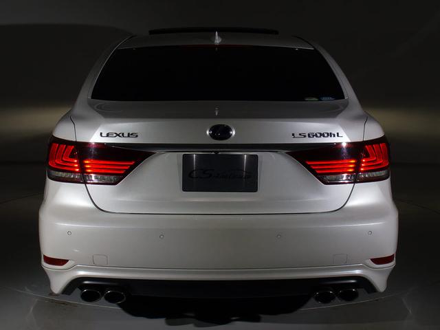 ★テールスモークやＬＥＤ加工、マフラー、ルーフスポイラー、エアロパーツなど取り付け承ります！