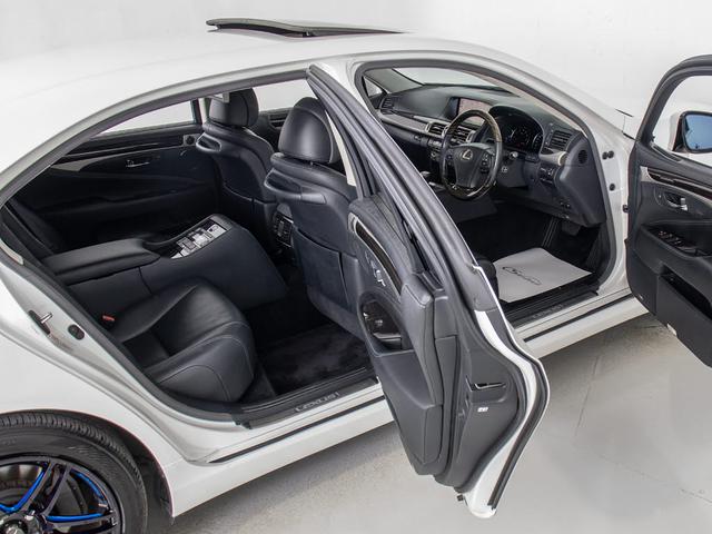 ☆掲載画像以外の箇所が見てみたいなどご希望が御座いましたら是非お問い合わせ下さい、メールや郵送等でご希望の画像を送らせて頂きます。