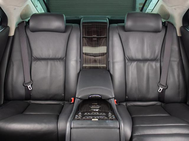 後席にお乗りの方も快適にお過ごしいただけます★