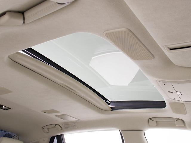 ＬＳ ＬＳ５００ｈ　エグゼクティブ　（禁煙車）（サンルーフ）（マークレビンソン）（リアエンター）（白本革シート）（デジタルインナーミラー）（パノラミックビュー）（後席コントロールパネル）（セーフティシステム＋Ａ）（パワートランク）（6枚目）