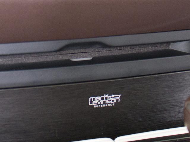 ＬＳ ＬＳ５００ｈ　エグゼクティブ　（禁煙車）（サンルーフ）（マークレビンソン）（リアエンター）（白本革シート）（デジタルインナーミラー）（パノラミックビュー）（後席コントロールパネル）（セーフティシステム＋Ａ）（パワートランク）（8枚目）