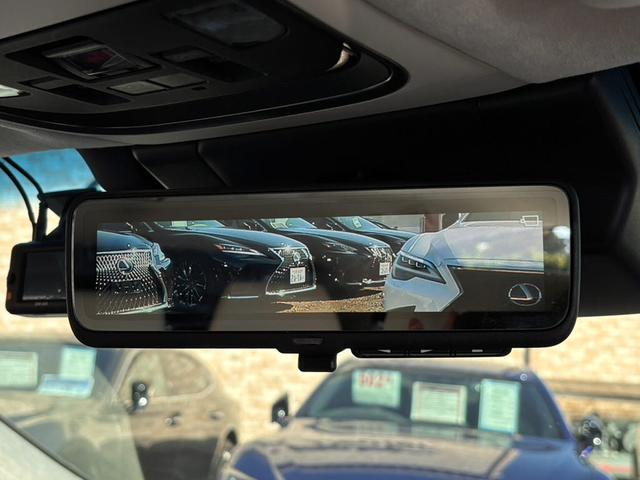 ＬＳ ＬＳ５００ｈ　エグゼクティブ　（禁煙車）（サンルーフ）（マークレビンソン）（リアエンター）（白本革シート）（デジタルインナーミラー）（パノラミックビュー）（後席コントロールパネル）（セーフティシステム＋Ａ）（パワートランク）（11枚目）