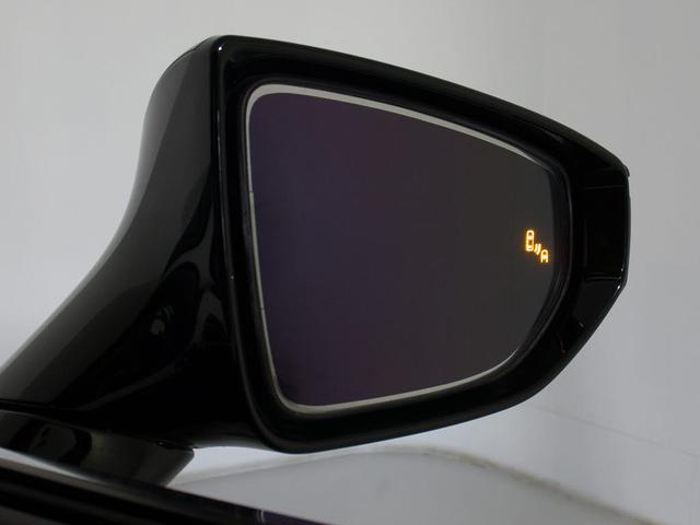 ＬＳ ＬＳ５００ｈ　エグゼクティブ　（禁煙車）（サンルーフ）（マークレビンソン）（リアエンター）（白本革シート）（デジタルインナーミラー）（パノラミックビュー）（後席コントロールパネル）（セーフティシステム＋Ａ）（パワートランク）（24枚目）