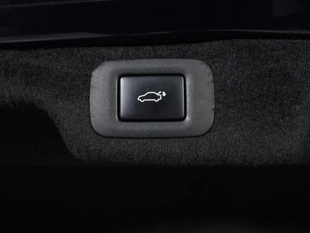 ＬＳ ＬＳ５００ｈ　エグゼクティブ　（禁煙車）（サンルーフ）（マークレビンソン）（リアエンター）（白本革シート）（デジタルインナーミラー）（パノラミックビュー）（後席コントロールパネル）（セーフティシステム＋Ａ）（パワートランク）（25枚目）