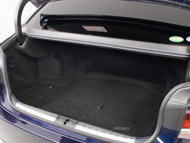ＬＳ ＬＳ５００ｈ　エグゼクティブ　（禁煙車）（サンルーフ）（マークレビンソン）（リアエンター）（白本革シート）（デジタルインナーミラー）（パノラミックビュー）（後席コントロールパネル）（セーフティシステム＋Ａ）（パワートランク）（26枚目）