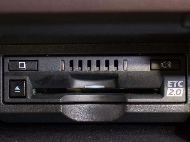 ＬＳ ＬＳ５００ｈ　エグゼクティブ　（禁煙車）（サンルーフ）（マークレビンソン）（リアエンター）（白本革シート）（デジタルインナーミラー）（パノラミックビュー）（後席コントロールパネル）（セーフティシステム＋Ａ）（パワートランク）（41枚目）