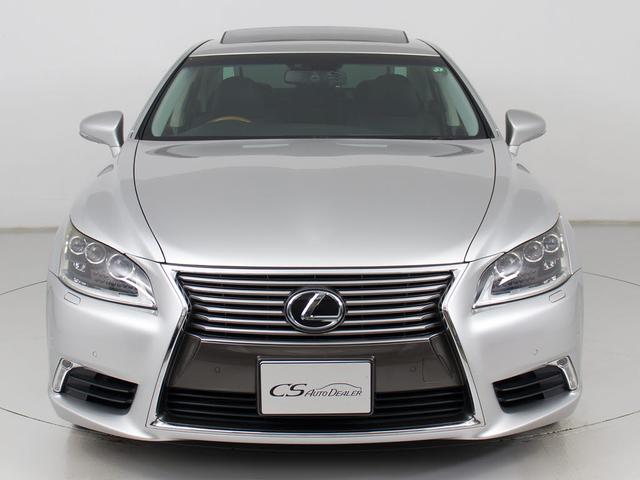 ★ガラス系ボディコーティングの施工も可能です！！綺麗な状態をより長く保たせる事が出来ます！