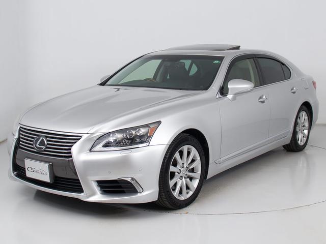 カスタムのご注文も承ります！！★アルミホイール★エアロパーツ★ローダウン★格安にて承ります！ローンに組み込む事が出来ます！ご要望をお聞かせ下さい！