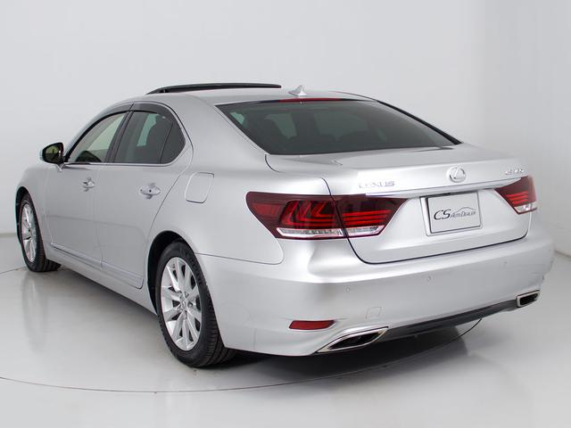 お車の下取りもお任せ下さい！国産、外車、年式、走行距離問わず、どんなお車でも下取りさせて頂きます。皆様のご相談お待ちしております！