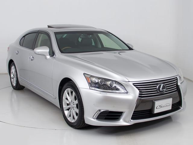 カスタムのご注文も承ります！！★アルミホイール★エアロパーツ★ローダウン★格安にて承ります！ローンに組み込む事が出来ます！ご要望をお聞かせ下さい！