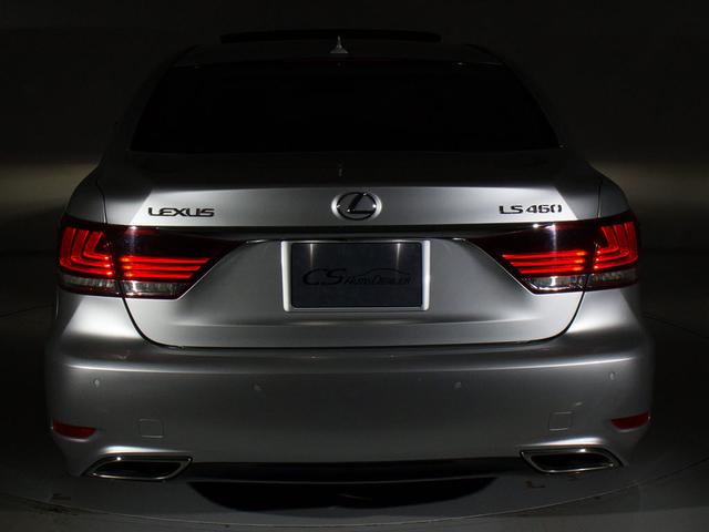 ★テールスモークやＬＥＤ加工、マフラー、ルーフスポイラー、エアロパーツなど取り付け承ります！