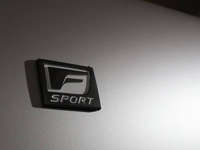 ＬＳ ＬＳ５００ｈ　Ｆスポーツ　（禁煙車）（ワンオーナー）（後期型）（ＴＲＤカスタム）（サンルーフ）（銀影ラスター）（デジタルインナーミラー）（パノラミックビュー）（Ｆスポーツ専用黒×白本革シート）（セーフティシステム＋Ａ）（11枚目）