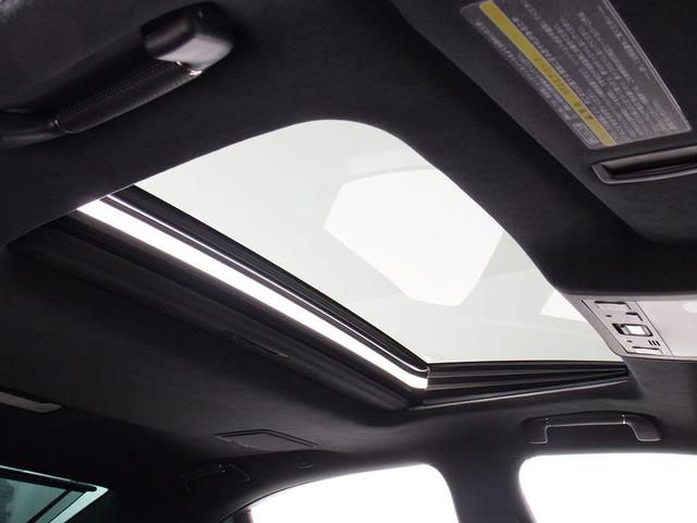ＬＳ ＬＳ４６０　ＦスポーツＸライン　（禁煙）（特別仕様車）（ＴＲＤフルエアロ＆マフラー）（サンルーフ）（プリクラッシュ）（レーダークルーズ）（ＢＳＭ）（パワートランク）（３眼ＬＥＤライト）（専用シート）（クリアランスソナー）（ＳＤナビ）（6枚目）