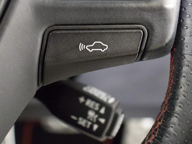 ＬＳ ＬＳ４６０　ＦスポーツＸライン　（禁煙）（特別仕様車）（ＴＲＤフルエアロ＆マフラー）（サンルーフ）（プリクラッシュ）（レーダークルーズ）（ＢＳＭ）（パワートランク）（３眼ＬＥＤライト）（専用シート）（クリアランスソナー）（ＳＤナビ）（7枚目）