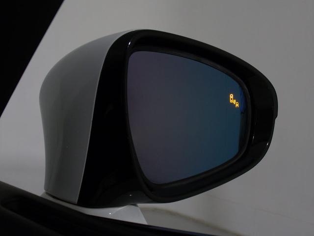 ＬＳ ＬＳ４６０　ＦスポーツＸライン　（禁煙）（特別仕様車）（ＴＲＤフルエアロ＆マフラー）（サンルーフ）（プリクラッシュ）（レーダークルーズ）（ＢＳＭ）（パワートランク）（３眼ＬＥＤライト）（専用シート）（クリアランスソナー）（ＳＤナビ）（8枚目）