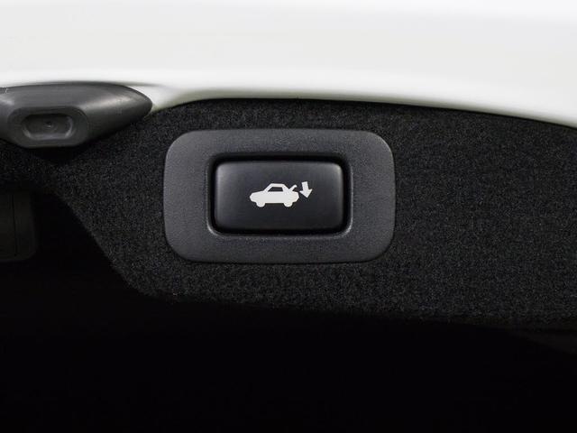 ＬＳ ＬＳ４６０　ＦスポーツＸライン　（禁煙）（特別仕様車）（ＴＲＤフルエアロ＆マフラー）（サンルーフ）（プリクラッシュ）（レーダークルーズ）（ＢＳＭ）（パワートランク）（３眼ＬＥＤライト）（専用シート）（クリアランスソナー）（ＳＤナビ）（24枚目）