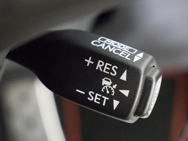 ＬＳ ＬＳ４６０　ＦスポーツＸライン　（禁煙）（特別仕様車）（ＴＲＤフルエアロ＆マフラー）（サンルーフ）（プリクラッシュ）（レーダークルーズ）（ＢＳＭ）（パワートランク）（３眼ＬＥＤライト）（専用シート）（クリアランスソナー）（ＳＤナビ）（35枚目）