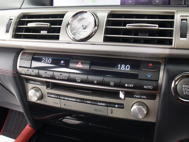 ＬＳ ＬＳ４６０　ＦスポーツＸライン　（禁煙）（特別仕様車）（ＴＲＤフルエアロ＆マフラー）（サンルーフ）（プリクラッシュ）（レーダークルーズ）（ＢＳＭ）（パワートランク）（３眼ＬＥＤライト）（専用シート）（クリアランスソナー）（ＳＤナビ）（38枚目）