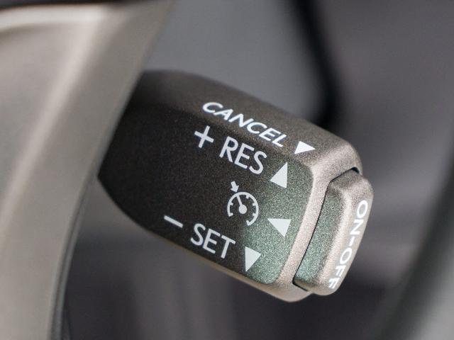 ＬＳ ＬＳ４６０　バージョンＣ　Ｉパッケージ　（禁煙車）（ワンオーナー）（サンルーフ）（クリアランスソナー）（パワートランク）（黒本革）（冷暖房シート）（ＨＤＤマルチナビ）（オートクルーズ）（カラーバックモニター）（Ｂｌｕｅｔｏｏｔｈオーディオ）（8枚目）