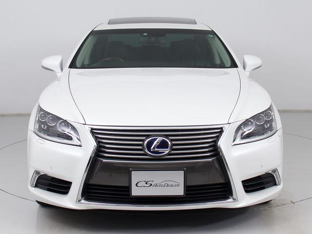 希少なワンオーナー車両でございます！！この機会に是非ご検討ください！！