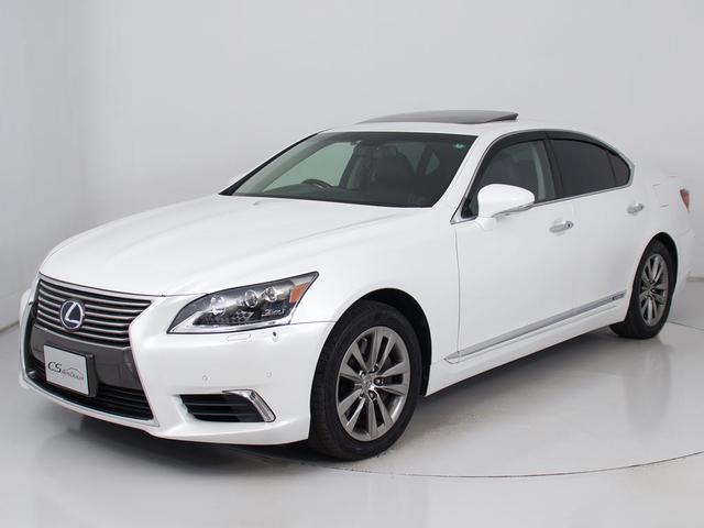 ★ガラス系ボディコーティングの施工も可能です！！綺麗な状態をより長く保たせる事が出来ます！