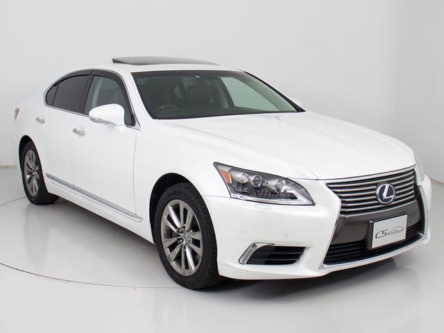 当社はご遠方お客様でも販売ＯＫ！　現車の確認は、電話でお話ししながら、気になる部分を実況中継します。さらに、気になる箇所を含め沢山のお写真をメールや郵送でお送りします。まずは一度お電話、メールにて！