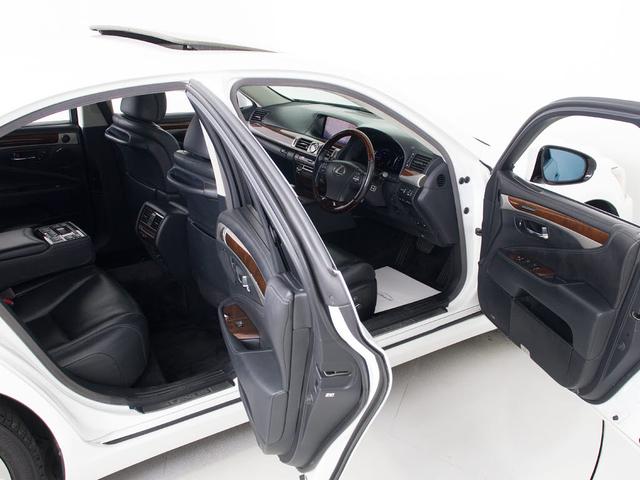 ☆掲載画像以外の箇所が見てみたいなどご希望が御座いましたら是非お問い合わせ下さい、メールや郵送等でご希望の画像を送らせて頂きます。