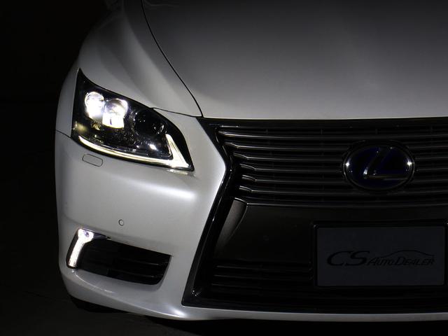 ヘッドライトも綺麗でございます！！これまでの様々な施工実績の知識を交えお客様のご要望にお応え出来る様サポートさせて頂きます！！