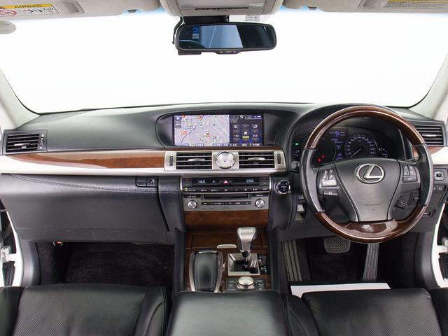 希少なワンオーナー車両でございます！！この機会に是非ご検討ください！！