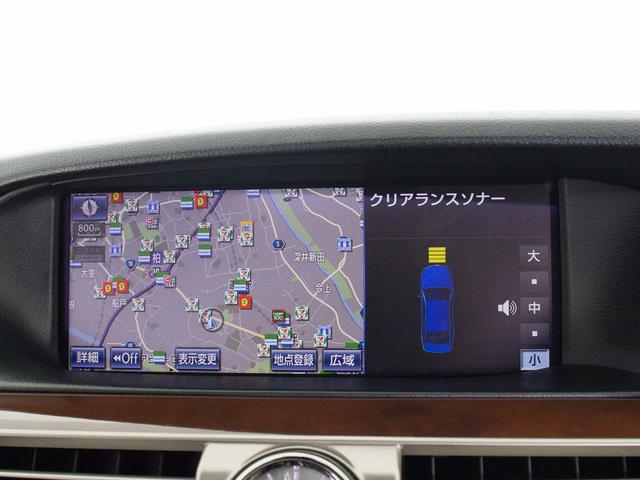 クリアランスソナー装着車輌！狭い道など悪条件の道でも大事なお車から音＆マルチ画面にて障害物の接近を知らせてくれます！ドライバーの任意でＯＮ・ＯＦＦができます！人気の装備です！