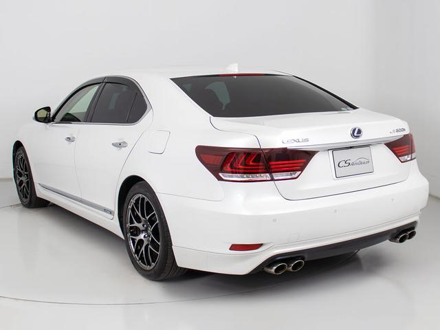 ★クリアランスソナー（前後コーナーセンサー）が付いています！フロント＆リアにセンサーがあり、障害物に近づくと警告音が鳴り、更にはマルチ画面上にも表示されます！すごく便利な人気装備です！！