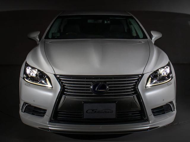 ★ガラス系ボディコーティングの施工も可能です！！綺麗な状態をより長く保たせる事が出来ます！