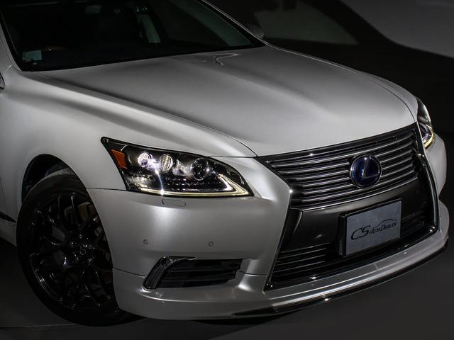 ヘッドライトも綺麗でございます！！これまでの様々な施工実績の知識を交えお客様のご要望にお応え出来る様サポートさせて頂きます！！