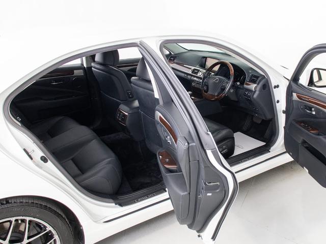 ☆掲載画像以外の箇所が見てみたいなどご希望が御座いましたら是非お問い合わせ下さい、メールや郵送等でご希望の画像を送らせて頂きます。