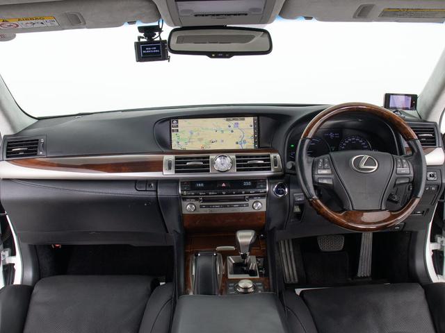 ☆掲載画像以外の箇所が見てみたいなどご希望が御座いましたら是非お問い合わせ下さい、メールや郵送等でご希望の画像を送らせて頂きます。