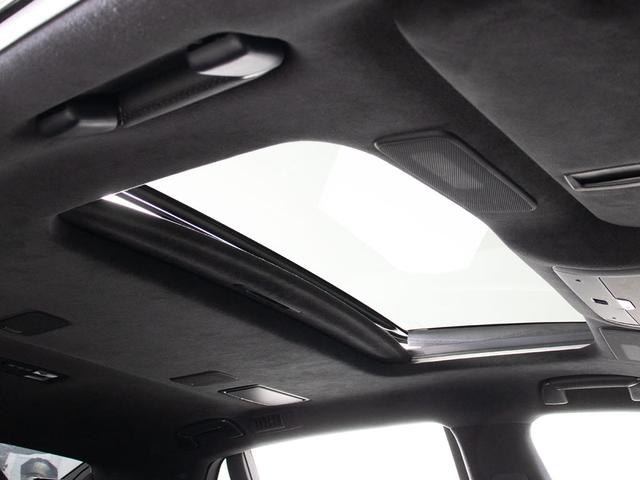 ＬＳ ＬＳ５００ｈ　エグゼクティブ　（サンルーフ）（マークレビンソン）（リアエンター）（２０インチＡＷ）（デジタルインナーミラー）（パノラミックビュー）（セーフティシステム＋Ａ）（ＢＳＭ）（黒本革）（後席リラクゼーション）（オットマン）（6枚目）