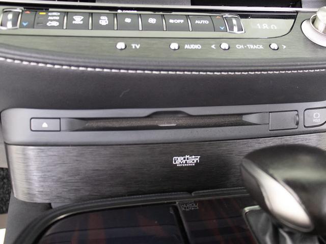 ＬＳ ＬＳ５００ｈ　エグゼクティブ　（サンルーフ）（マークレビンソン）（リアエンター）（２０インチＡＷ）（デジタルインナーミラー）（パノラミックビュー）（セーフティシステム＋Ａ）（ＢＳＭ）（黒本革）（後席リラクゼーション）（オットマン）（7枚目）