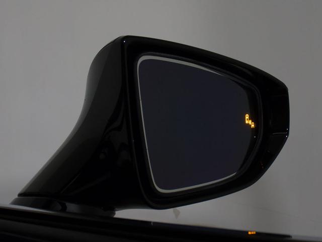 ＬＳ ＬＳ５００ｈ　エグゼクティブ　（サンルーフ）（マークレビンソン）（リアエンター）（２０インチＡＷ）（デジタルインナーミラー）（パノラミックビュー）（セーフティシステム＋Ａ）（ＢＳＭ）（黒本革）（後席リラクゼーション）（オットマン）（25枚目）
