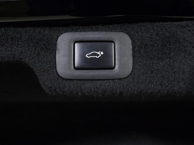 ＬＳ ＬＳ５００ｈ　エグゼクティブ　（サンルーフ）（マークレビンソン）（リアエンター）（２０インチＡＷ）（デジタルインナーミラー）（パノラミックビュー）（セーフティシステム＋Ａ）（ＢＳＭ）（黒本革）（後席リラクゼーション）（オットマン）（26枚目）