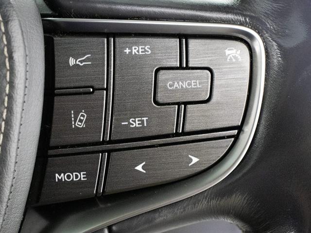 ＬＳ ＬＳ５００ｈ　エグゼクティブ　（サンルーフ）（マークレビンソン）（リアエンター）（２０インチＡＷ）（デジタルインナーミラー）（パノラミックビュー）（セーフティシステム＋Ａ）（ＢＳＭ）（黒本革）（後席リラクゼーション）（オットマン）（46枚目）