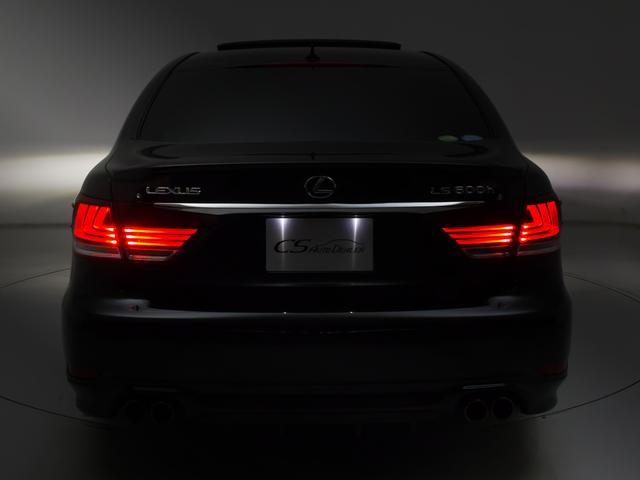 ★テールスモークやＬＥＤ加工、マフラー、ルーフスポイラー、エアロパーツなど取り付け承ります！