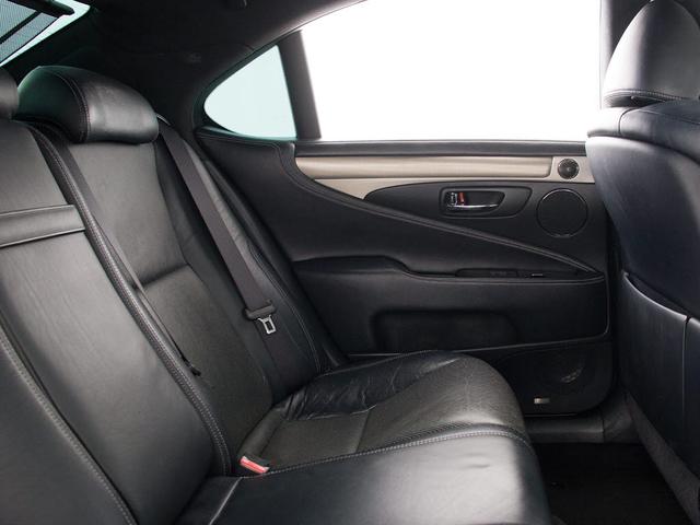 当社では、一般のクリーニングでは満足せず、オゾンを利用した、根本的な脱臭・消臭・除菌クリーニングも承っております！